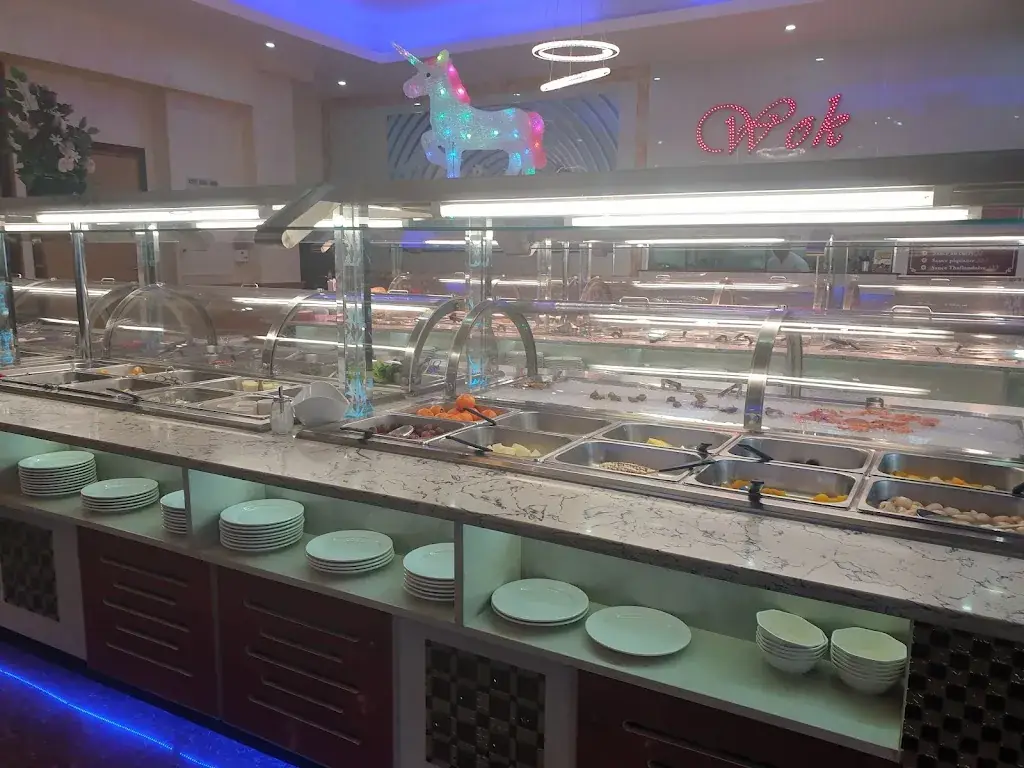 Soleil de Chine_Champniers_slider_image_3