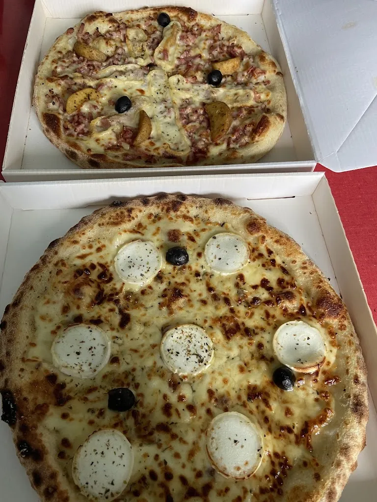 Pizza'typik Distributeur automatique 24/7_Champniers_slider_image_3