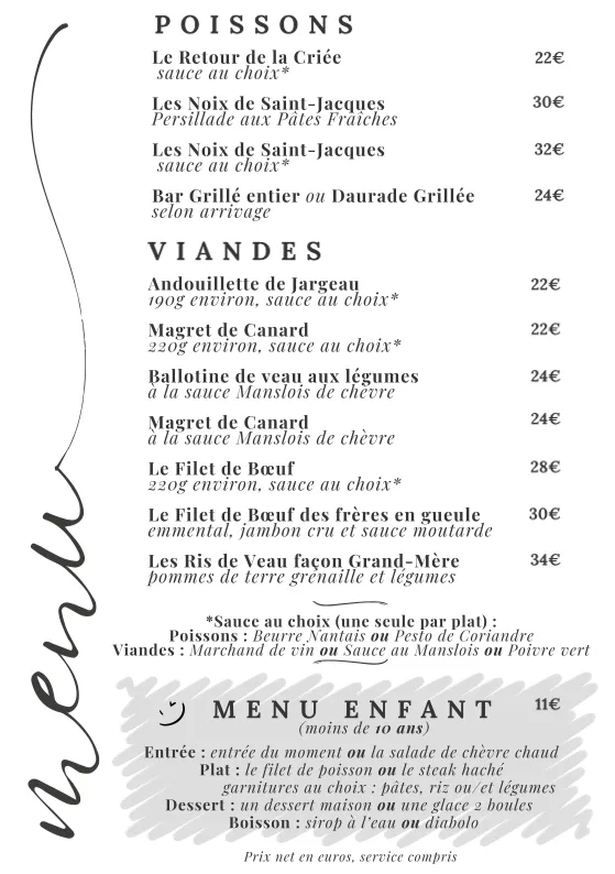 Menu_Restaurant 