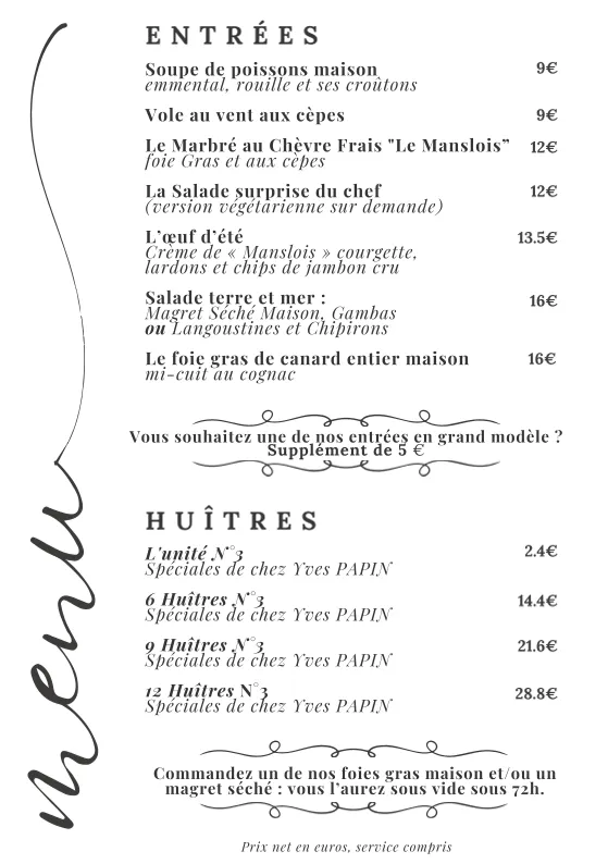 Menu_Restaurant 