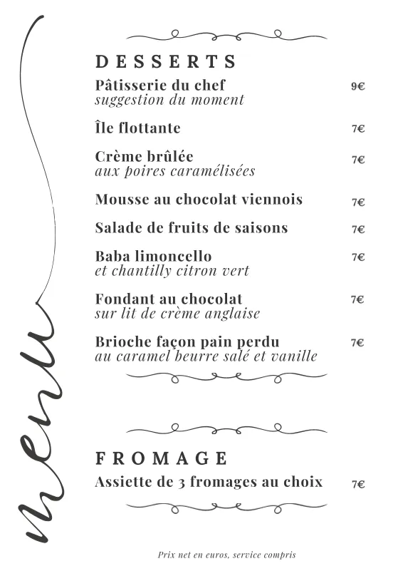 Menu_Restaurant 