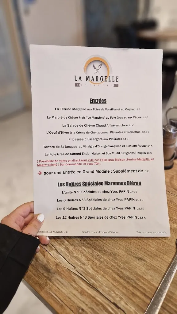 Menu_Restaurant 