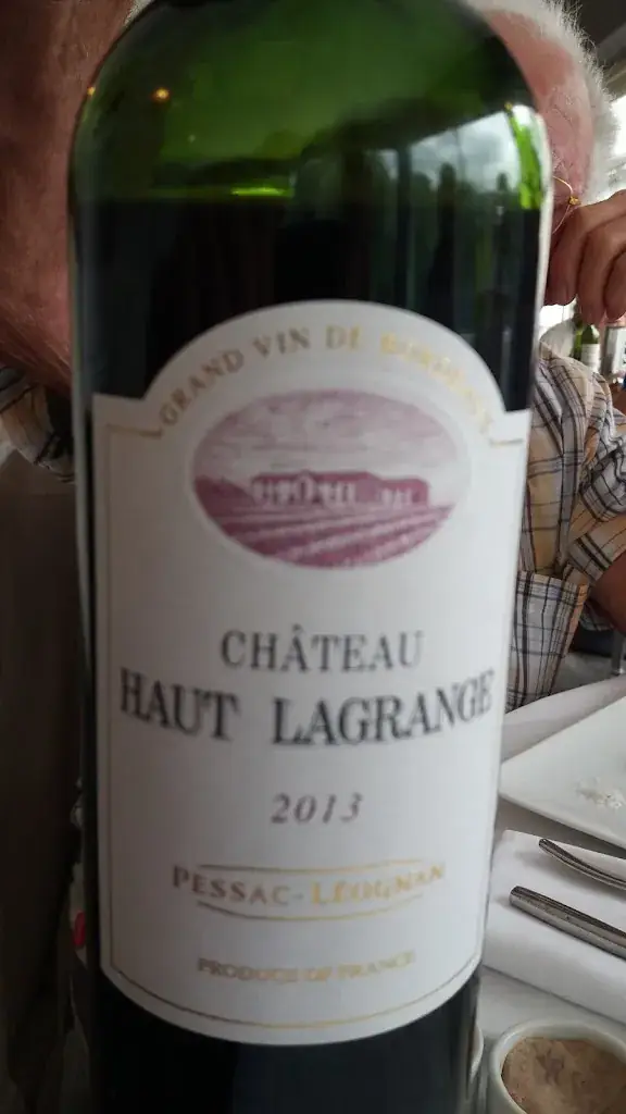 Menu_Le Moulin Neuf_Gond-Pontouvre_image_2