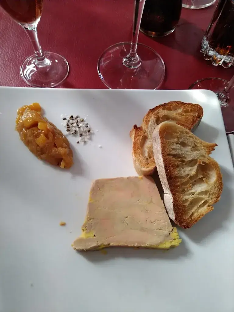 Menu_Le Moulin Neuf_Gond-Pontouvre_image_3