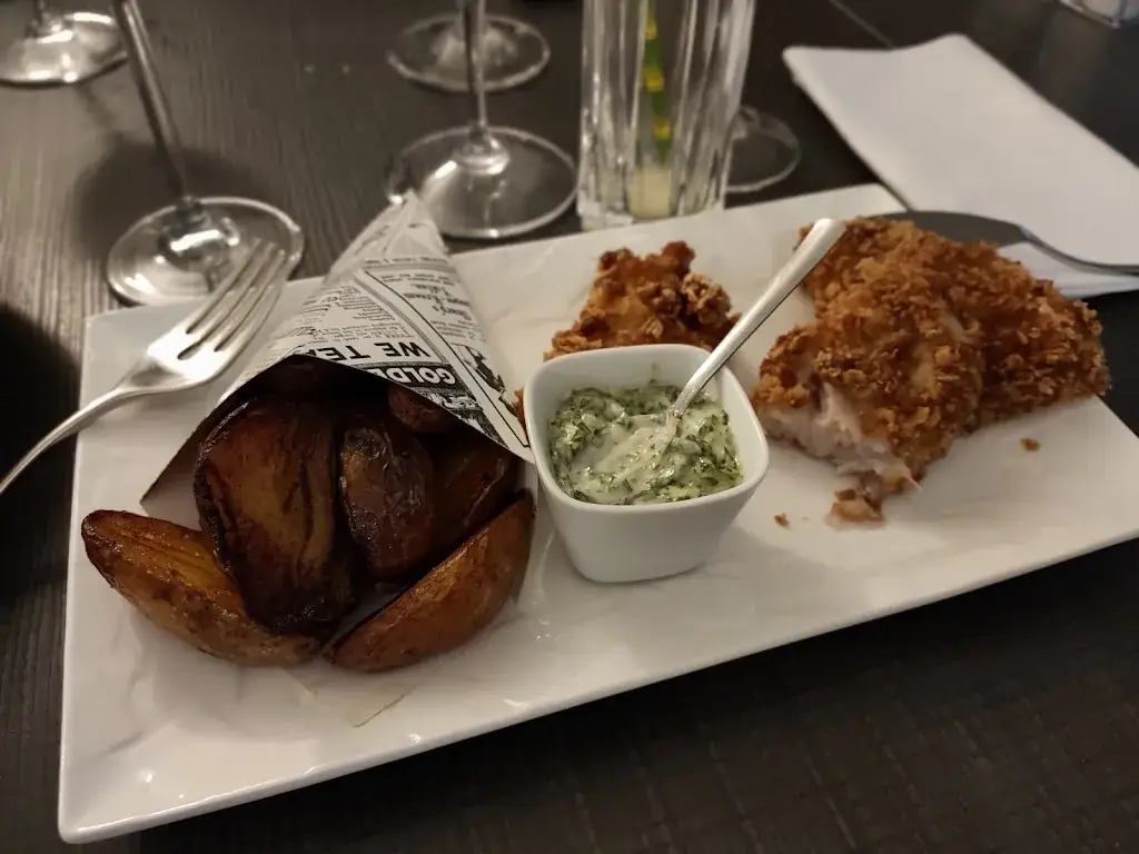 Menu_Le Moulin Neuf_Gond-Pontouvre_image_4