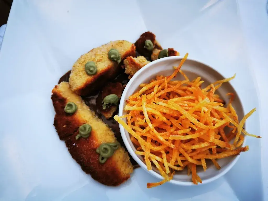 Menu_Le Moulin Neuf_Gond-Pontouvre_image_5