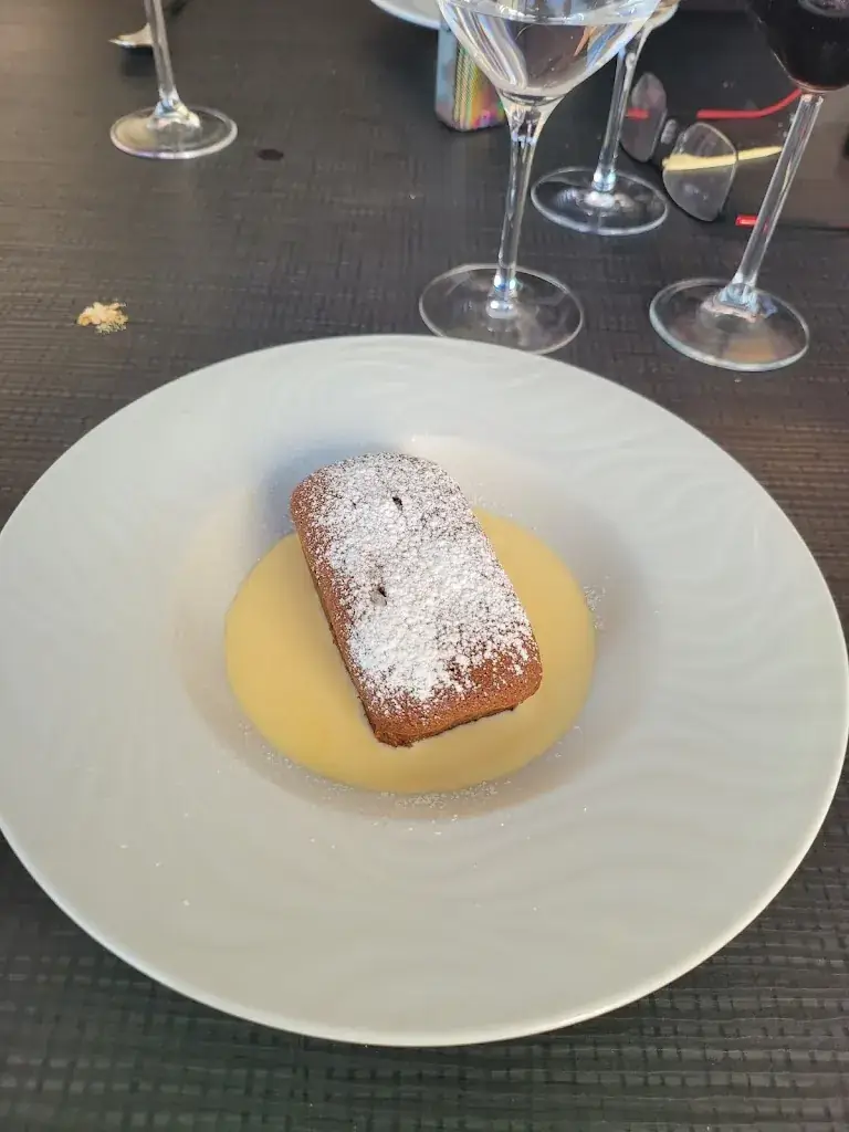 Menu_Le Moulin Neuf_Gond-Pontouvre_image_6