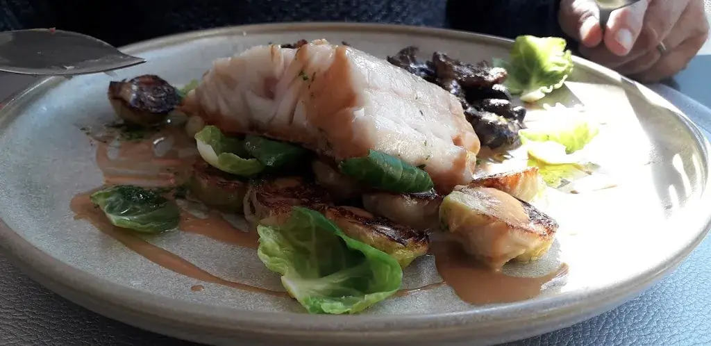 Menu_Le Moulin Neuf_Gond-Pontouvre_image_7