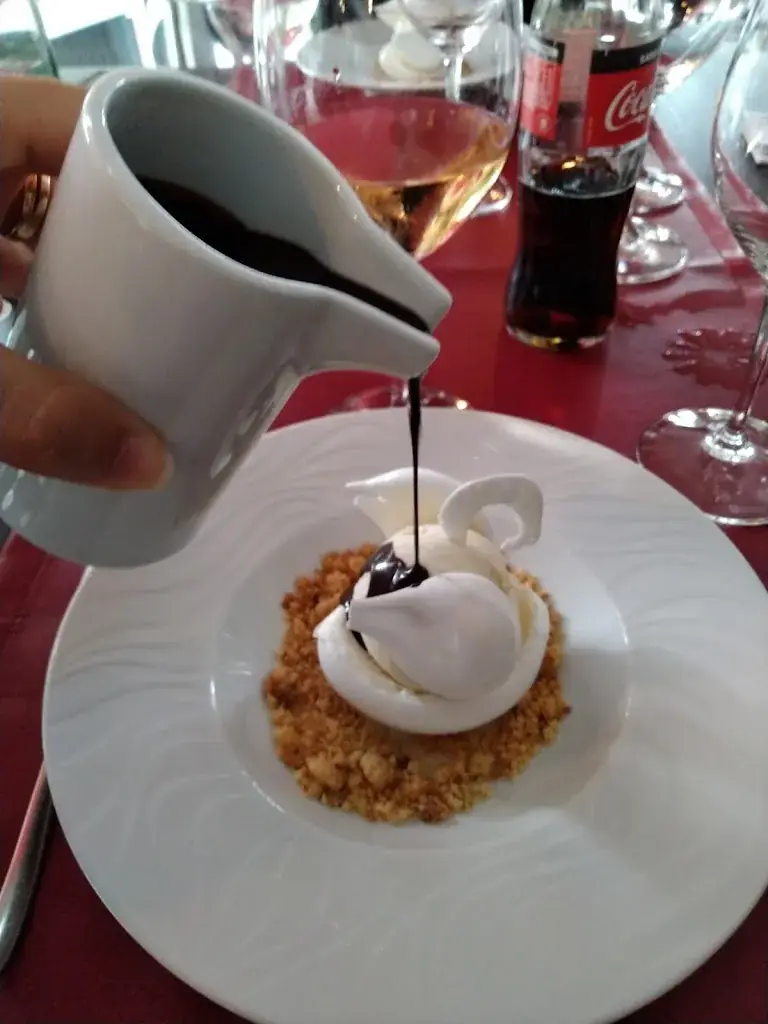 Menu_Le Moulin Neuf_Gond-Pontouvre_image_8