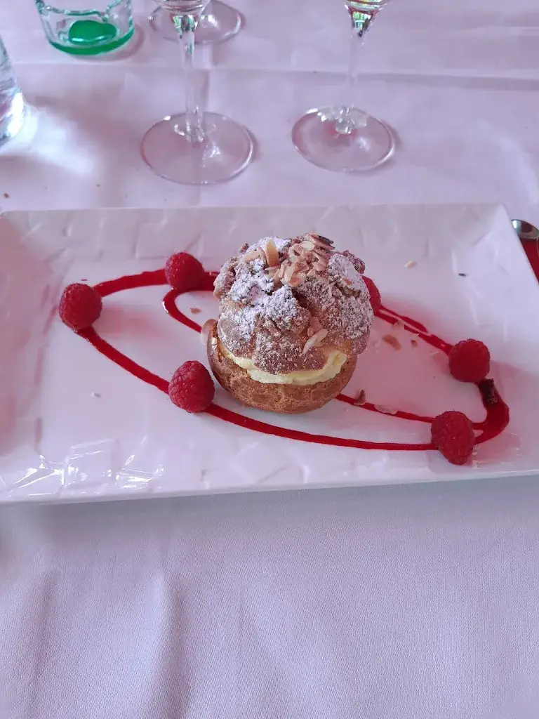 Menu_Le Moulin Neuf_Gond-Pontouvre_image_9