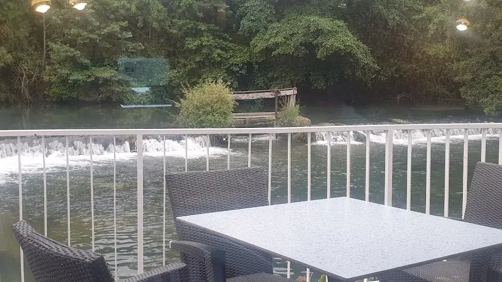 Le Moulin Neuf_Gond-Pontouvre_slider_image_1