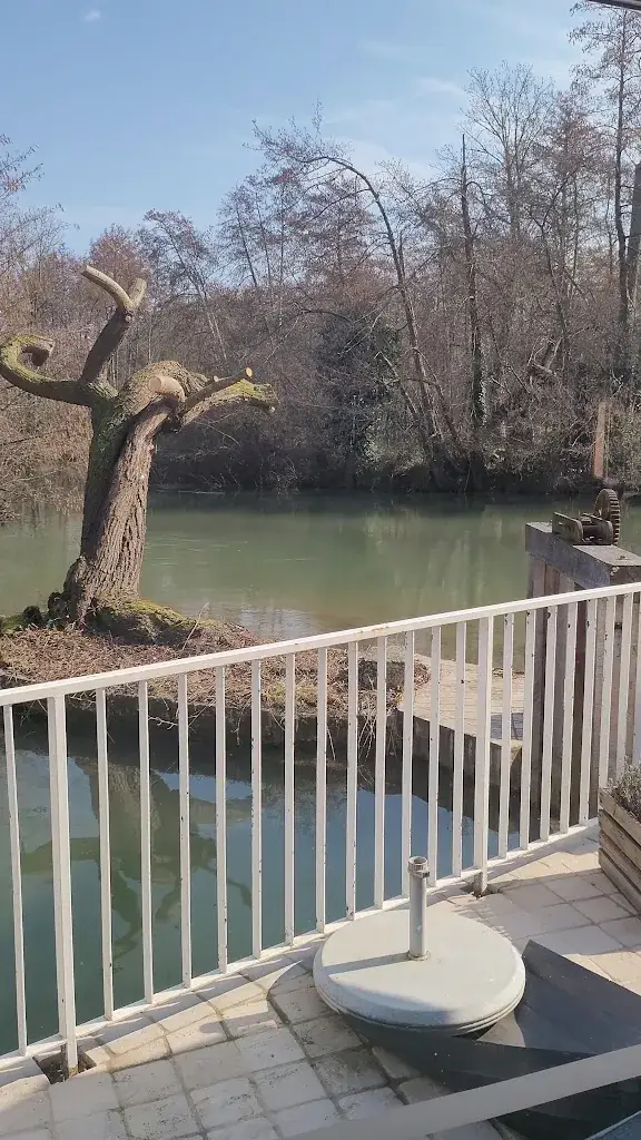 Le Moulin Neuf_Gond-Pontouvre_slider_image_2