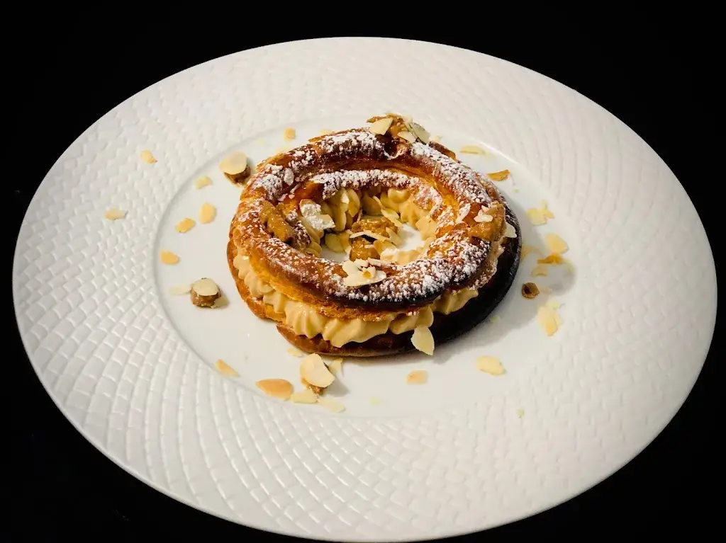 Le Moulin Neuf_Gond-Pontouvre_slider_image_3