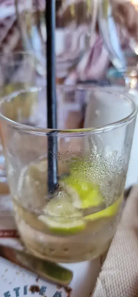 Menu_Le Moulin de la Baine_Chaniers_image_7