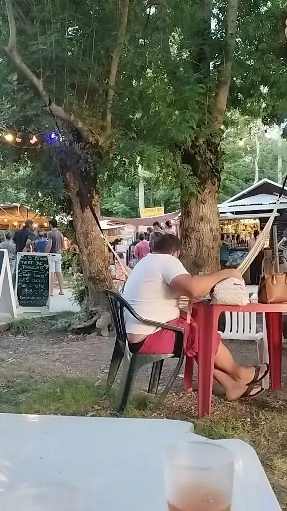 Le Moulin de la Baine_Chaniers_slider_image_2