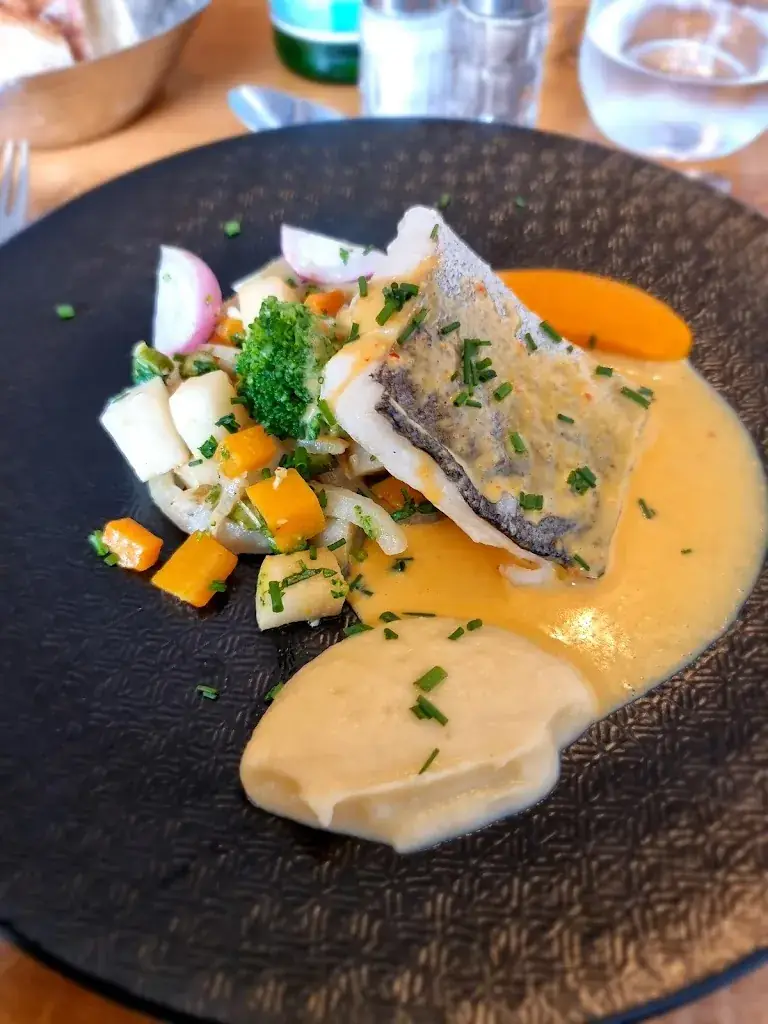 Menu_Auberge de la Fontaine_Chaniers_image_1