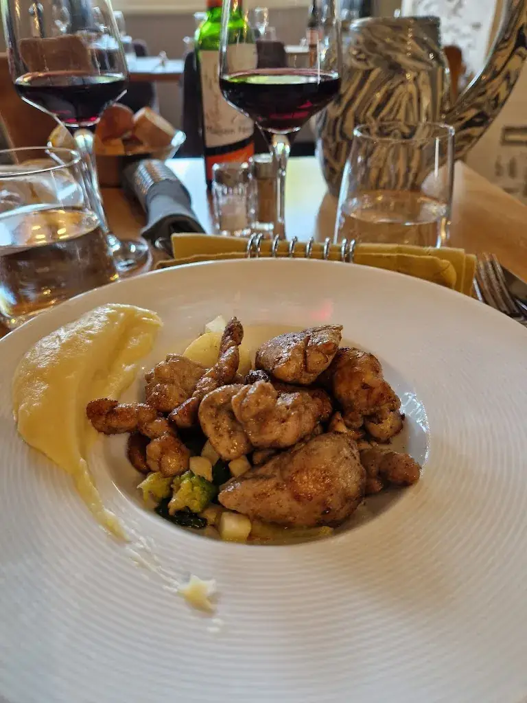 Menu_Auberge de la Fontaine_Chaniers_image_2