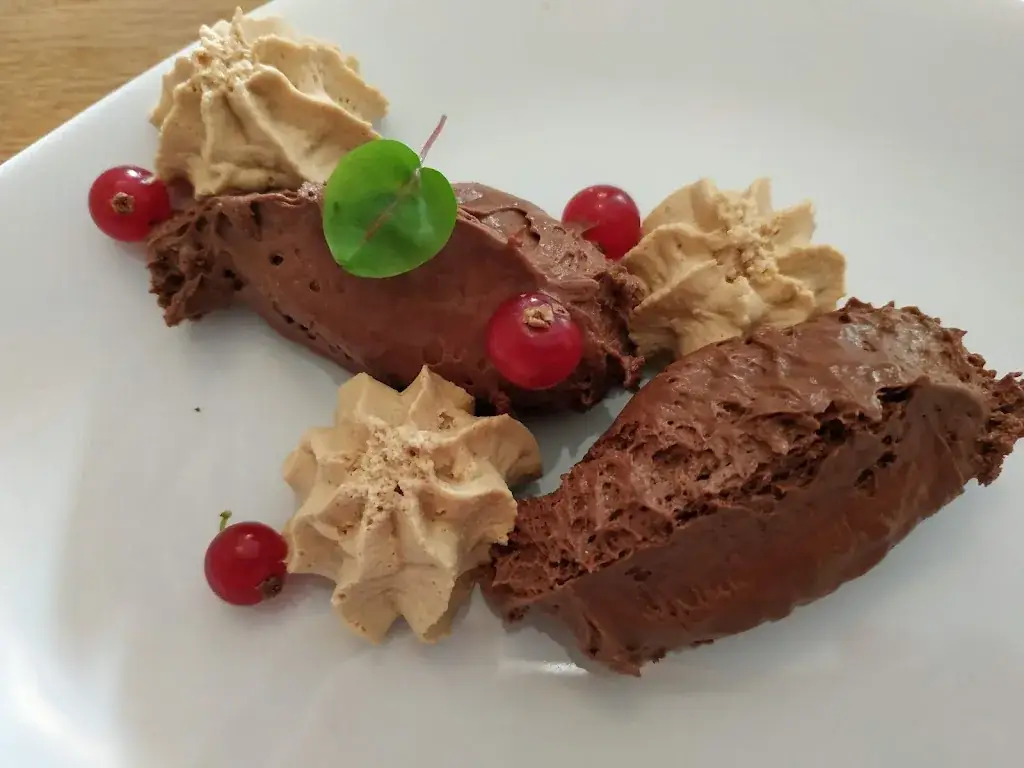 Menu_Auberge de la Fontaine_Chaniers_image_4