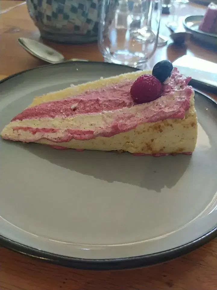 Menu_Auberge de la Fontaine_Chaniers_image_5