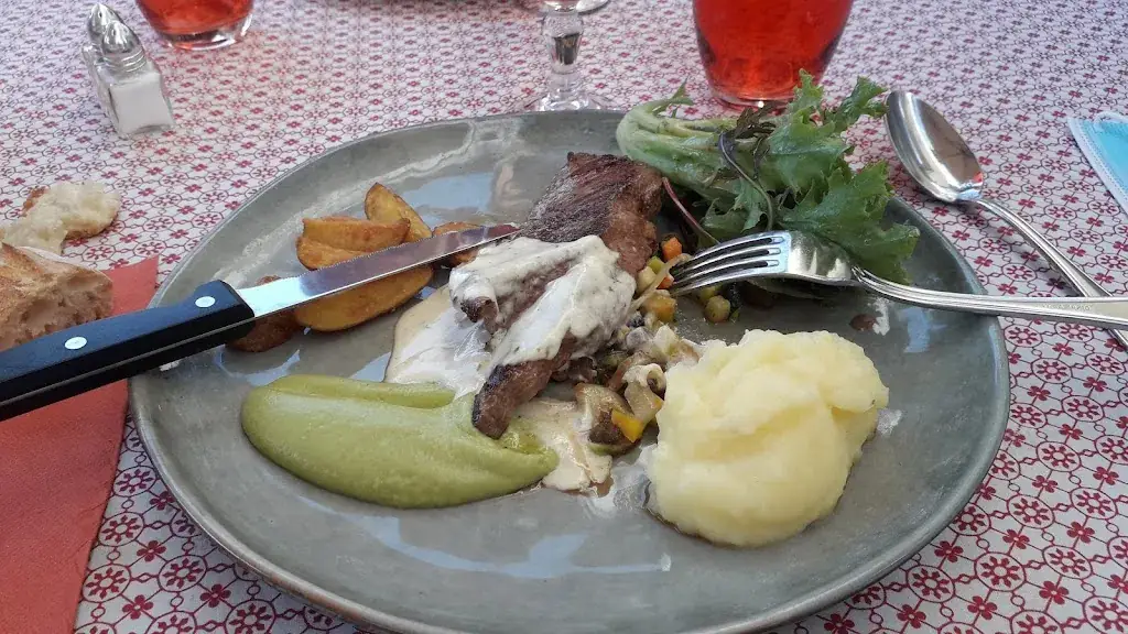 Menu_Auberge de la Fontaine_Chaniers_image_6