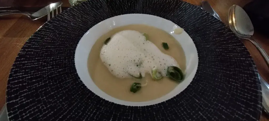 Menu_Auberge de la Fontaine_Chaniers_image_7