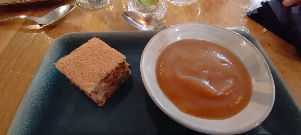 Menu_Auberge de la Fontaine_Chaniers_image_8