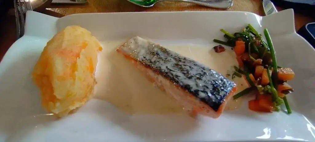 Menu_Auberge de la Fontaine_Chaniers_image_9