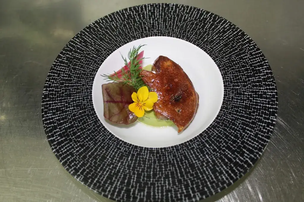 Auberge de la Fontaine_Chaniers_slider_image_3