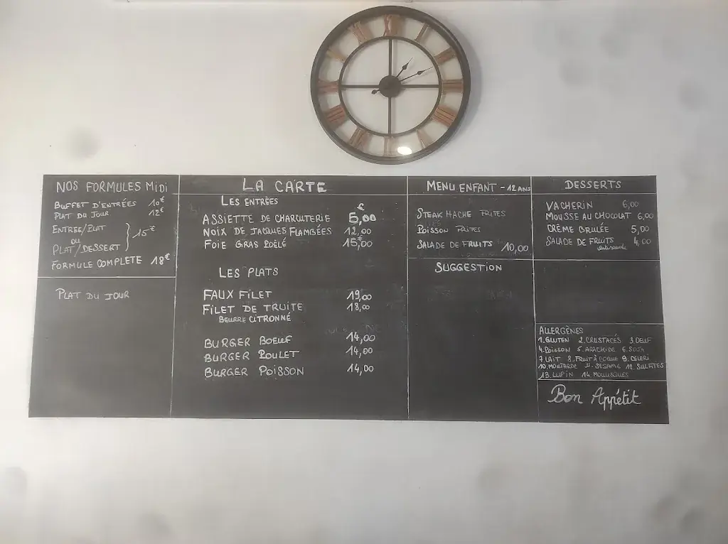 Menu_l'Annexe_Chaniers_image_1