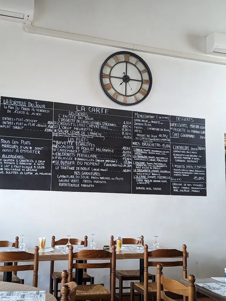 Menu_l'Annexe_Chaniers_image_2