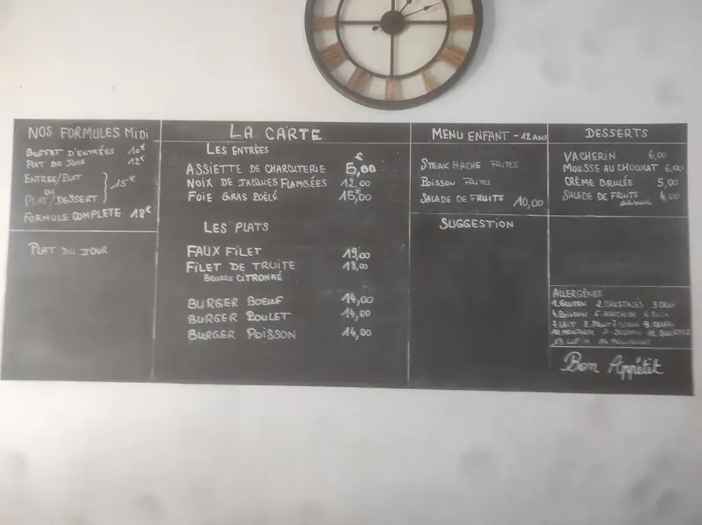 Menu_l'Annexe_Chaniers_image_3