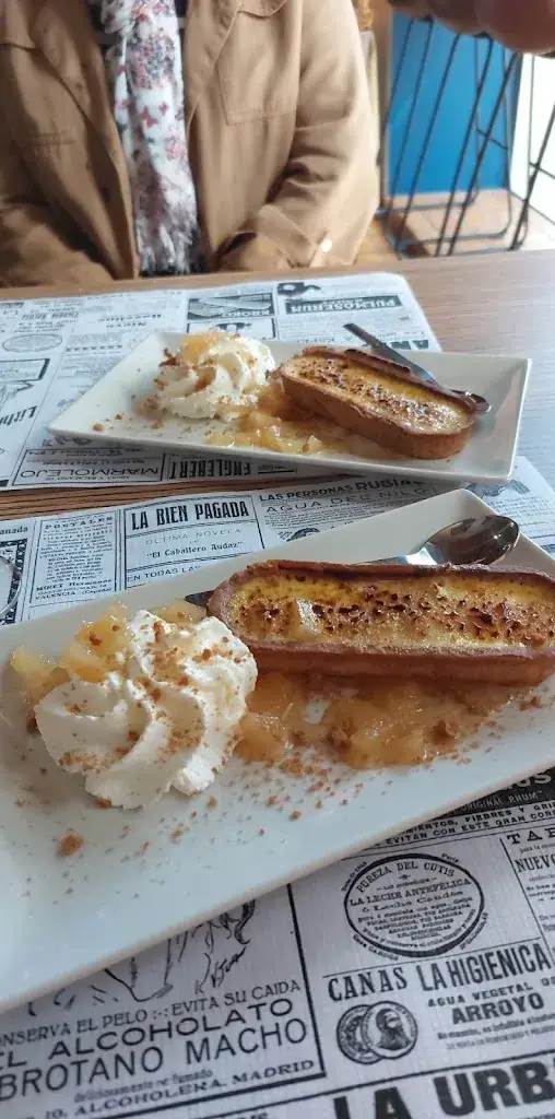 Menu_l'Annexe_Chaniers_image_5