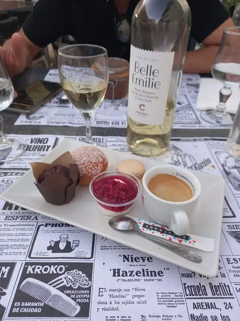 Menu_l'Annexe_Chaniers_image_6