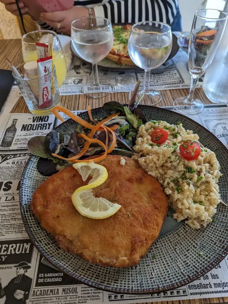 Menu_l'Annexe_Chaniers_image_7