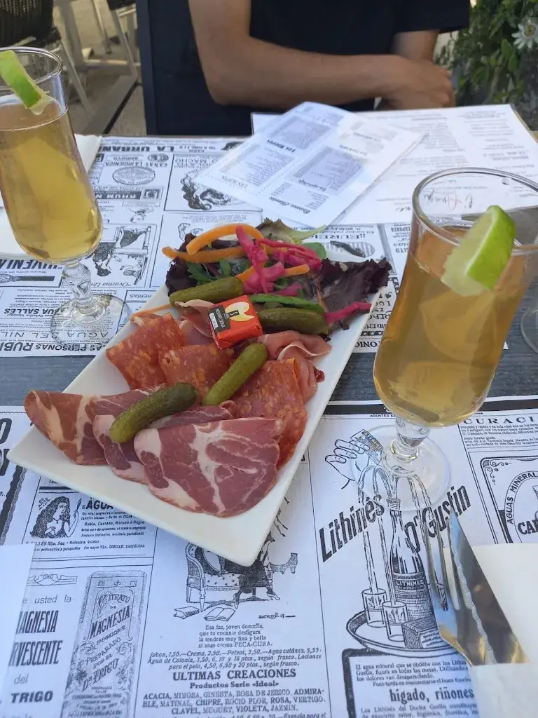 Menu_l'Annexe_Chaniers_image_8