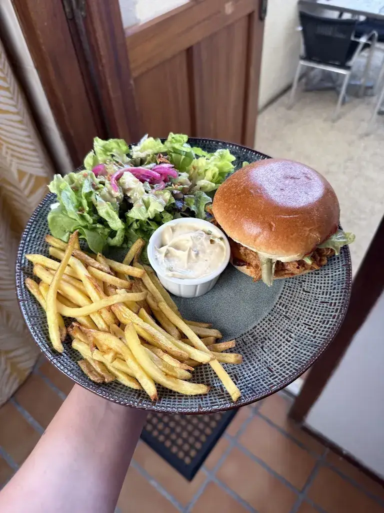 l'Annexe_Chaniers_slider_image_2