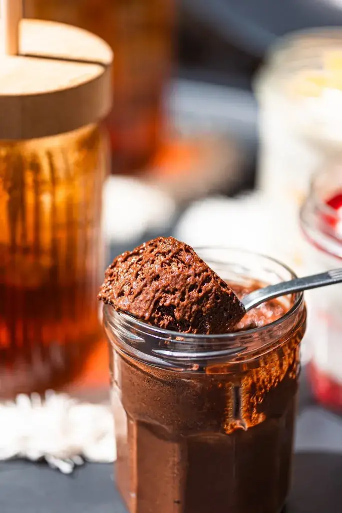 Restaurant Le Seven – Cuisine maison & Ambiance bohème | Grenoble_Grenoble_slider_image_2