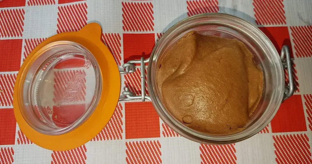 Menu_La Guinguette de Chaniers_Chaniers_image_5