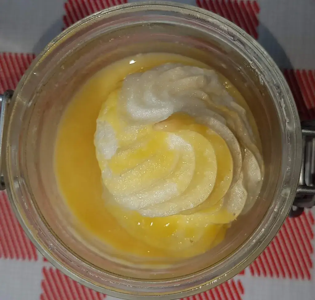 Menu_La Guinguette de Chaniers_Chaniers_image_7