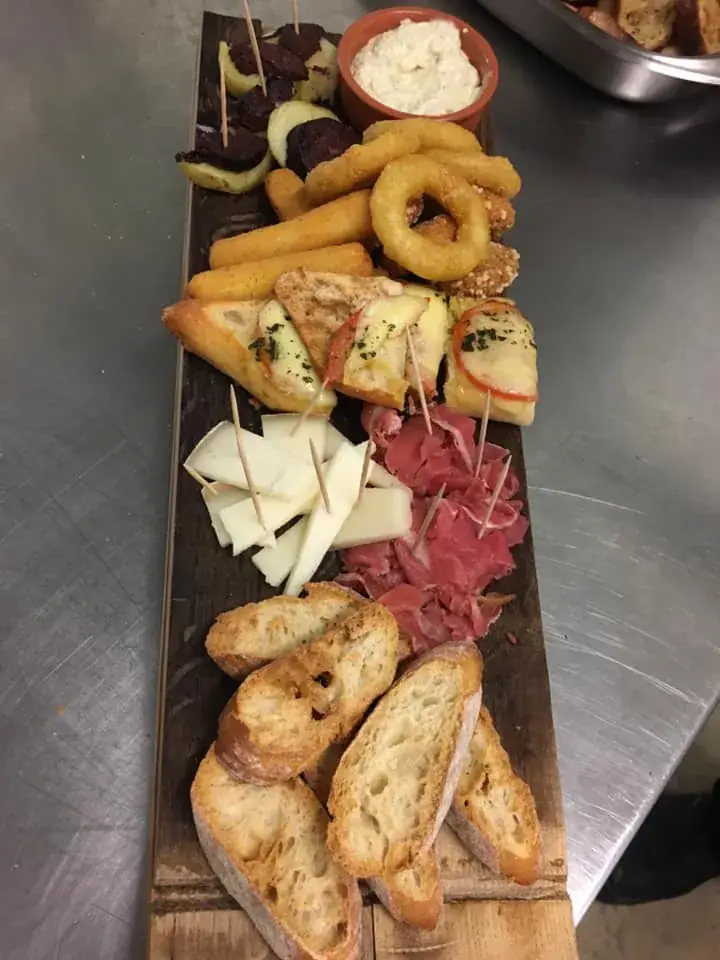 La Guinguette de Chaniers_Chaniers_slider_image_2