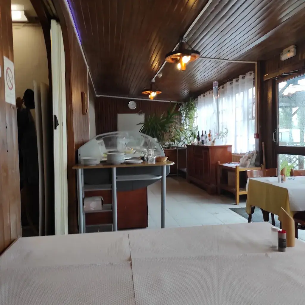 Auberge de la Boiserie_Chaniers_slider_image_2