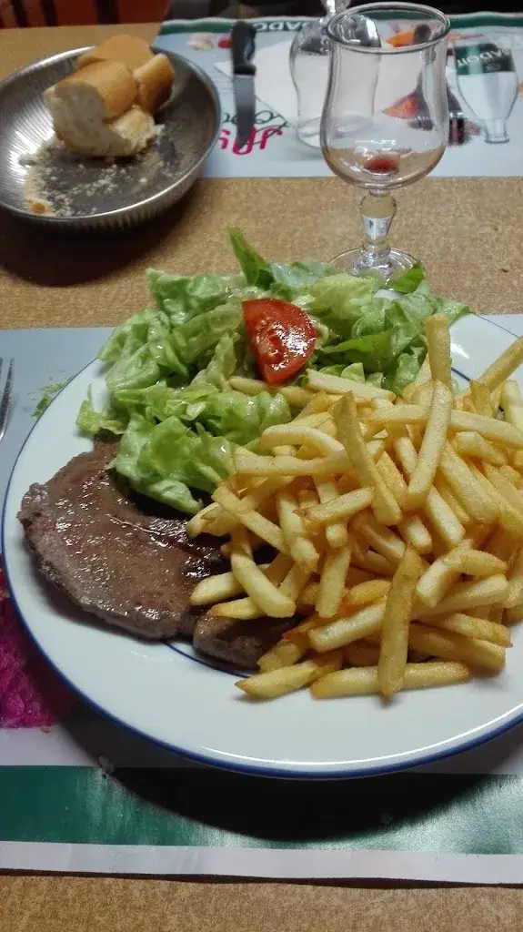 Auberge de la Boiserie_Chaniers_slider_image_3