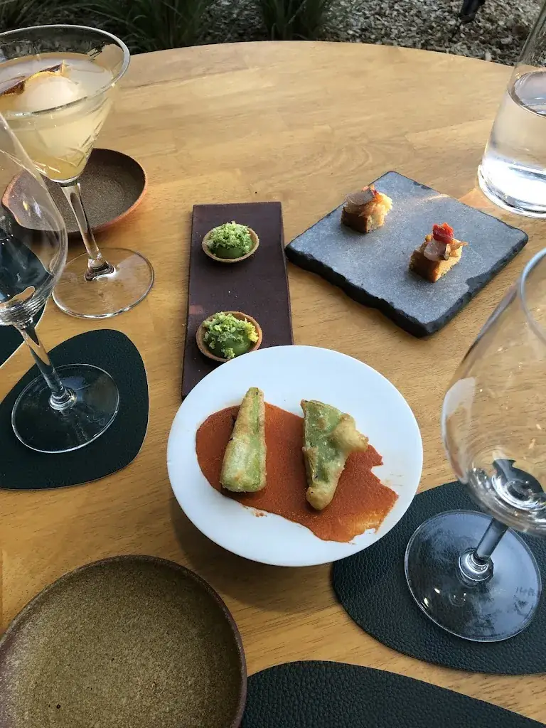 Menu_Le Dallaison Restaurant_Saintes_image_6