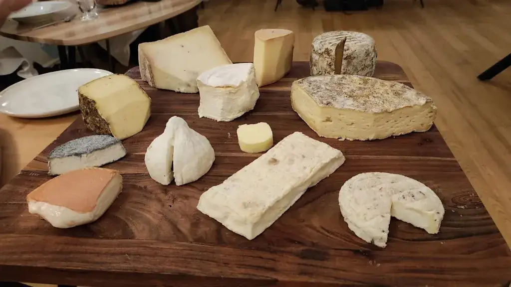 Menu_Le Dallaison Restaurant_Saintes_image_7