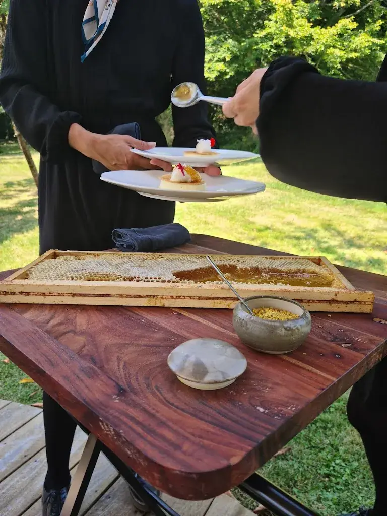 Menu_Le Dallaison Restaurant_Saintes_image_9