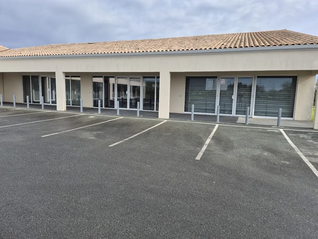 Microbrasserie ARCATOS_Chaniers_slider_image_2