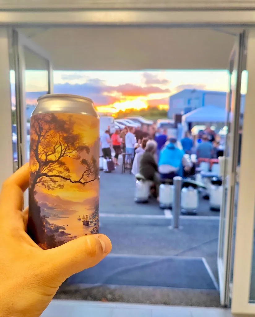 Microbrasserie ARCATOS_Chaniers_slider_image_3