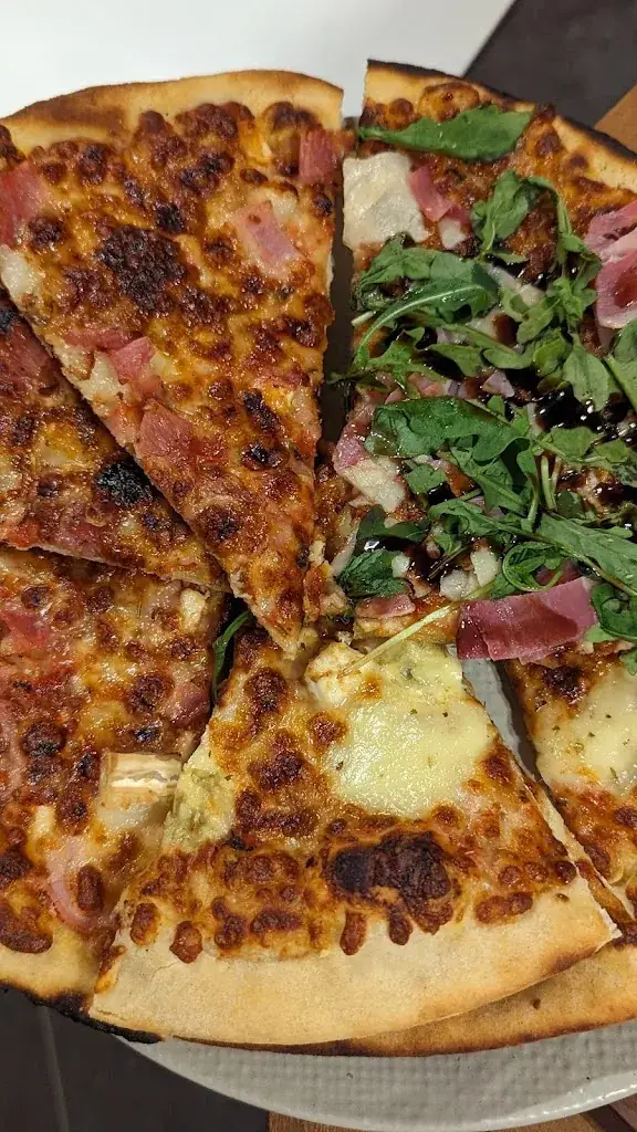 Menu_Borsalino pizzas_Chaniers_image_4