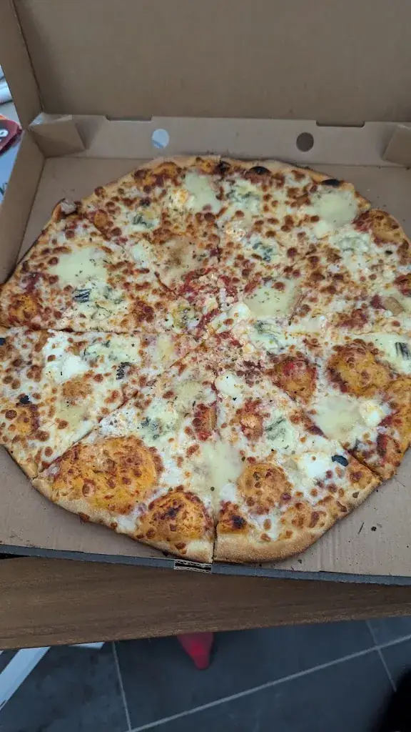 Menu_Borsalino pizzas_Chaniers_image_5