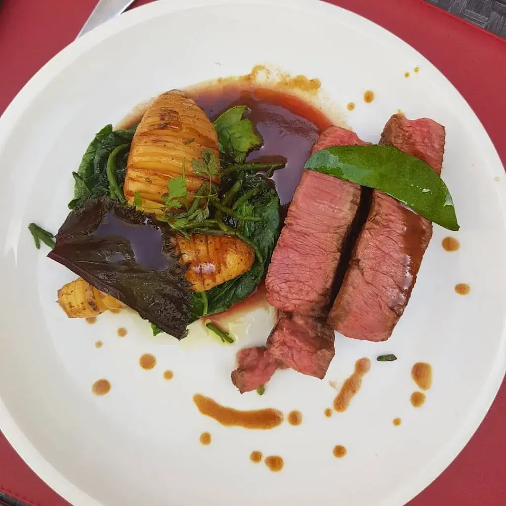 Menu_Restaurant la cave passe a table_Saintes_image_5